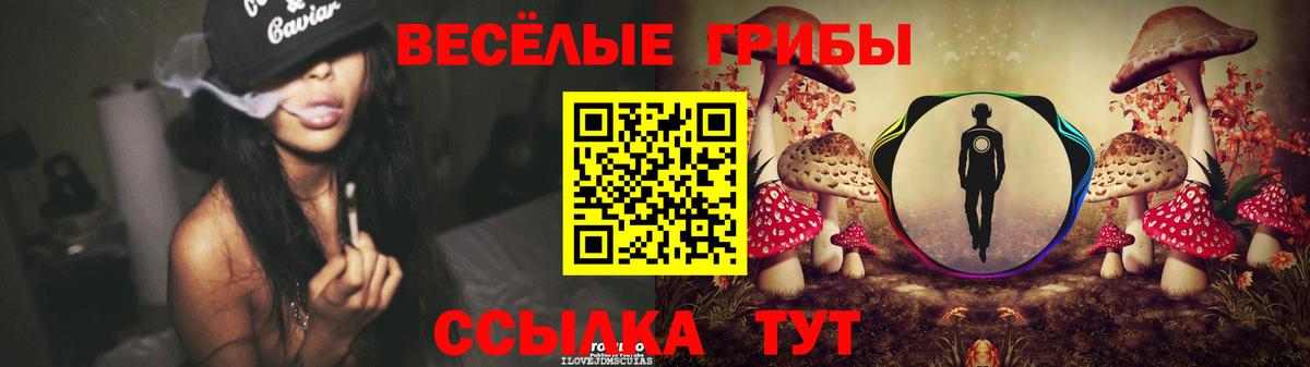 Йошкар-Ола  Галлюциногенные грибы MAGIC MUSHROOMS  Вход с VPN 